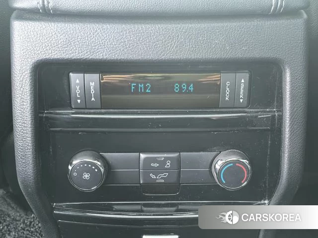 Ford Sharp World id 4209347 из Китая 15