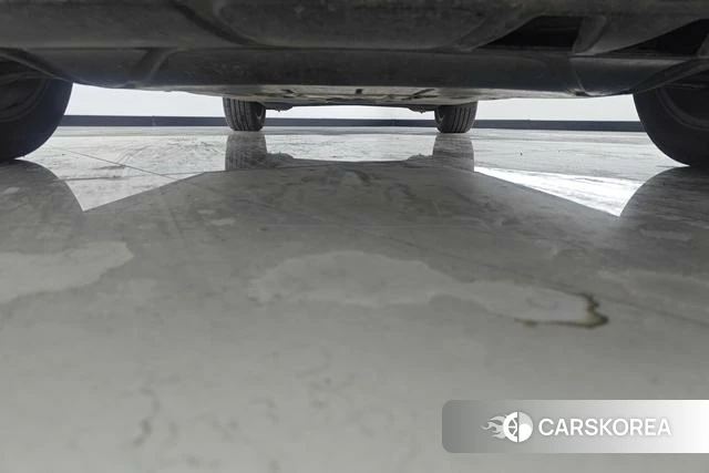 Volkswagen Lavida id 3945085 из Китая 17