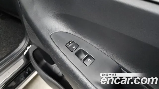 Hyundai The New Grandeur IG id 2757590 из Кореи 20