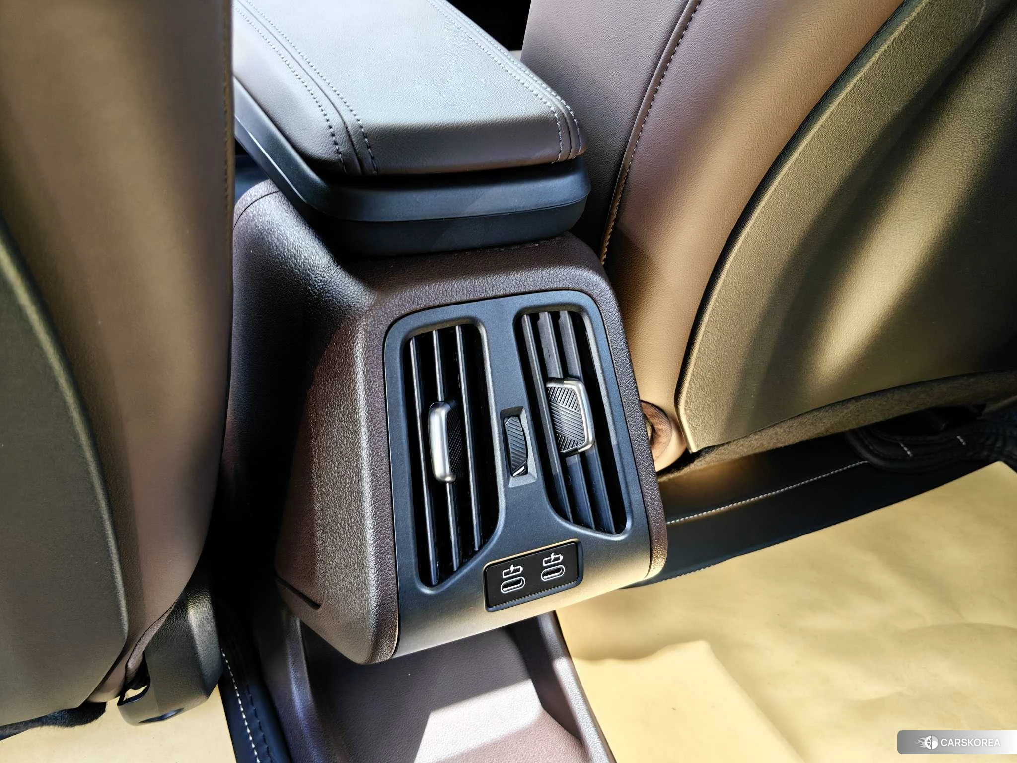BMW iX1 id 4452221 из Китая 12