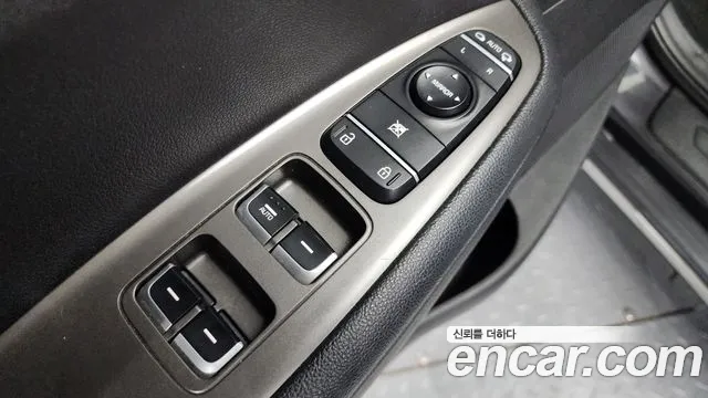 Kia The New K5 2nd generation id 2765645 из Кореи 20