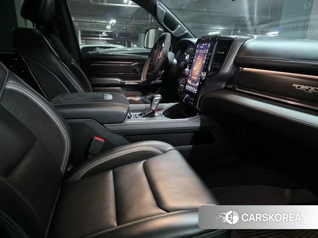 Dodge Lampicup id 4231687 из Кореи 16