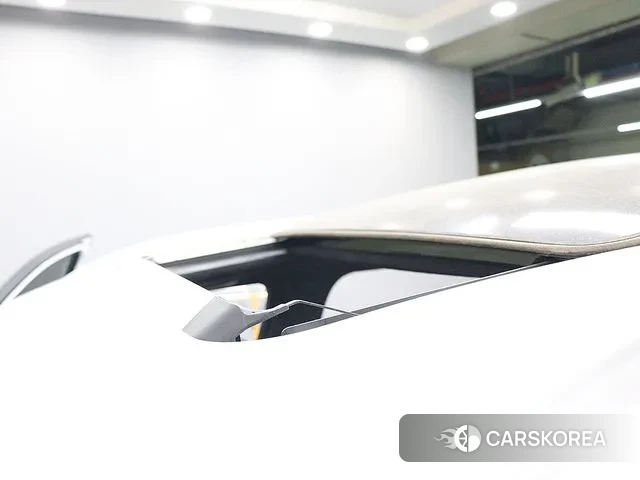 Hyundai Palisade id 3626677 из Кореи 20