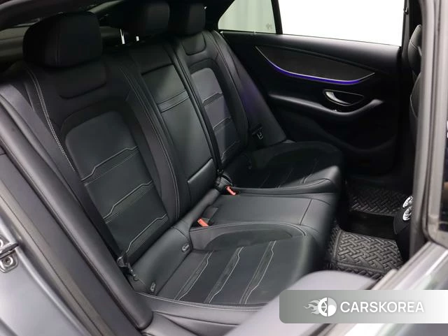 Mercedes-Benz AMG GT id 4255927 из Китая 29
