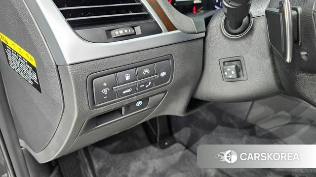 Genesis G80 id 4563186 из Кореи 20