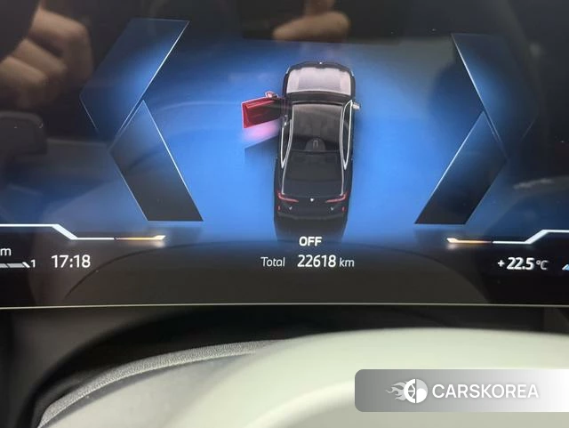 BMW 5 series id 4291143 из Китая 19
