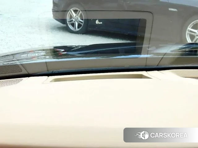 Hyundai The New Grandeur IG Hybrid id 3371522 из Кореи 20