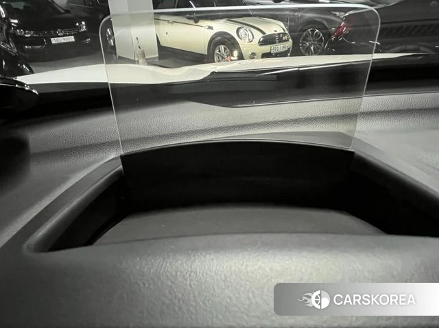 Honda CR-V 5th generation id 4202240 из Кореи 20