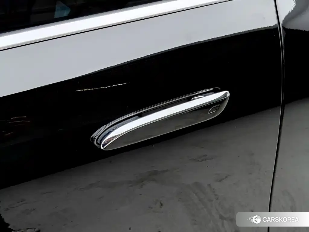 Mercedes-Benz E-Class id 4622396 из Китая 27