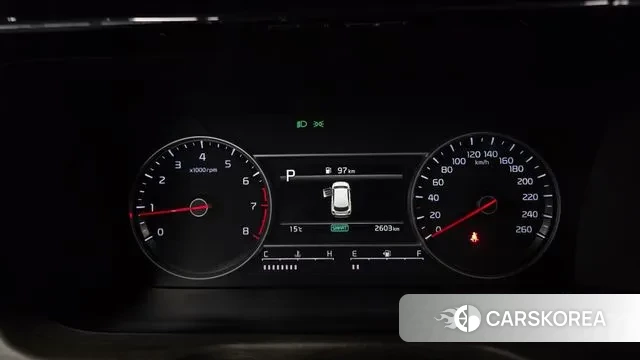 Kia Sorento 4th Generation id 3340368 из Кореи 20