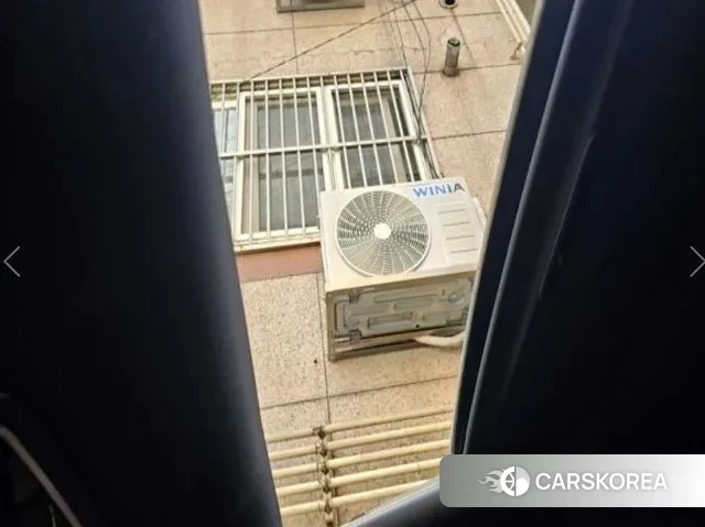 Ssangyong Torres id 3020846 из Кореи 10