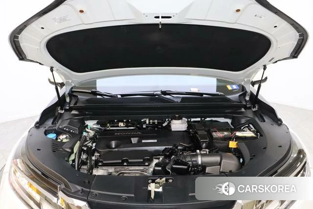 Honda Crown Road id 4257843 из Китая 20