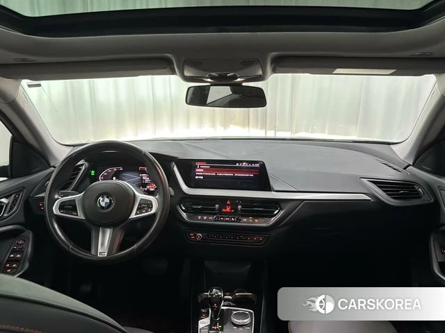 BMW 2 series (imported) id 4405747 из Китая 20