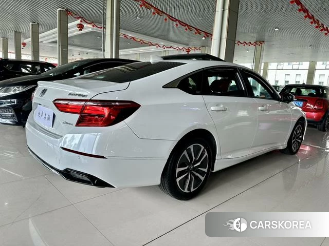 Honda Yingshipai id 4328468 из Китая 14