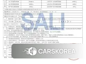 Skoda Karoq id 4601047 из Китая 18