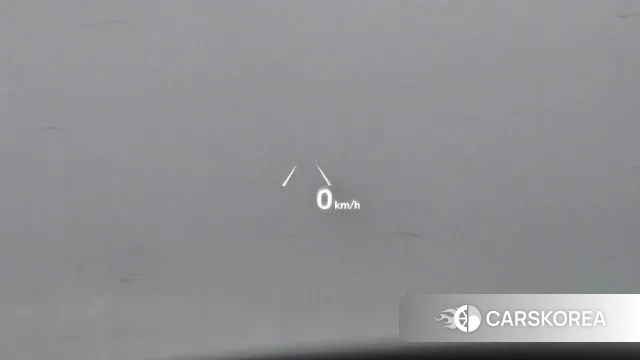 Hyundai The New Grandeur IG id 3676945 из Кореи 20