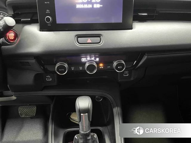 Honda Binzhi id 4348228 из Китая 18