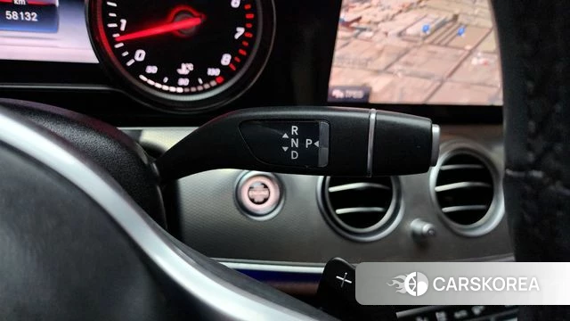 Mercedes-Benz E-Class W213 id 3795887 из Кореи 20