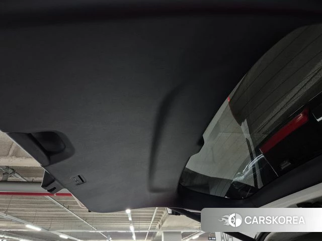 Hyundai Palisade id 4712355 из Кореи 20