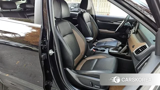 Kia Seltos id 3390991 из Кореи 20