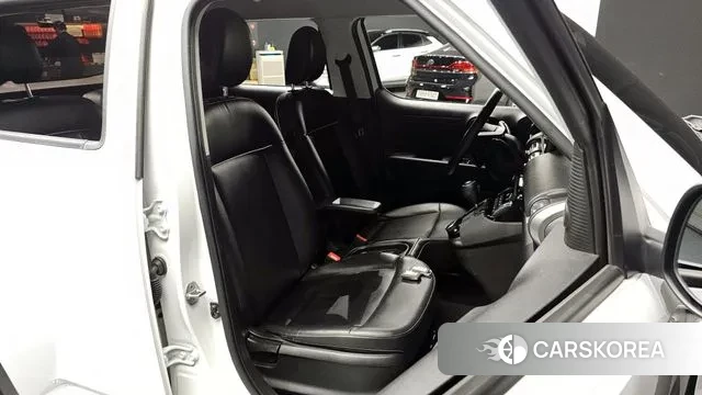 Hyundai Casper id 3281310 из Кореи 20