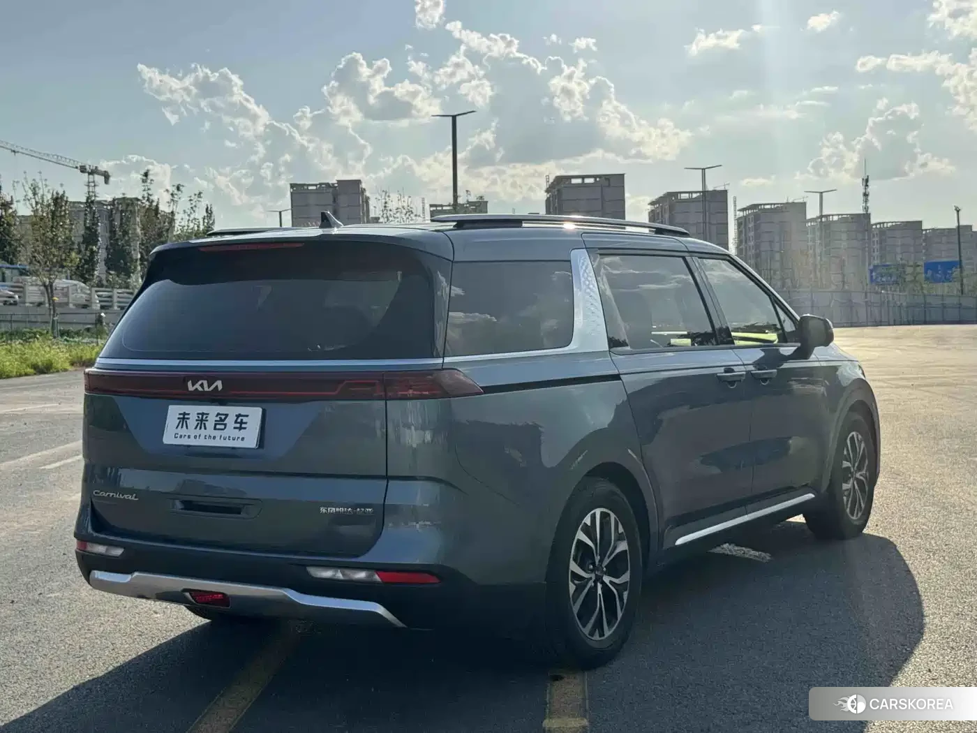 Kia Jiahua id 4547967 из Китая 12