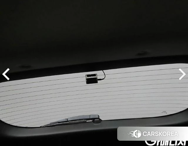 Kia Seltos id 3806503 из Кореи 19