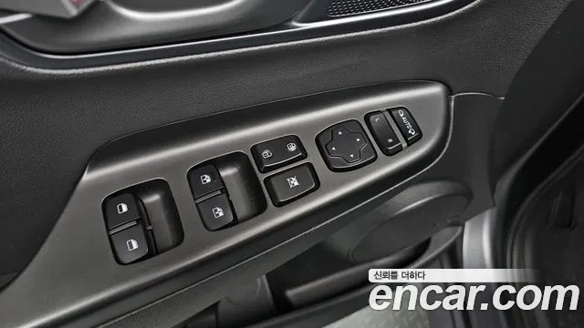 Hyundai Kona id 2533209 из Кореи 20