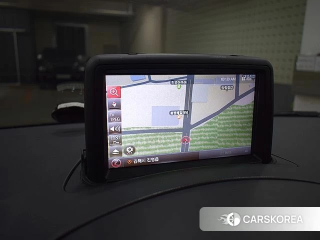 Hyundai The New Grand Starex id 3845892 из Кореи 20