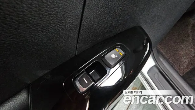 Kia Sportage 4th Generation id 2579464 из Кореи 20