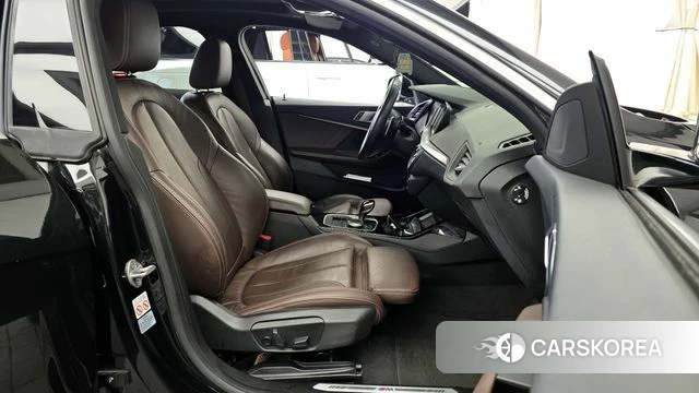 BMW 2 Series Gran Coupe (F44) id 3843367 из Кореи 20