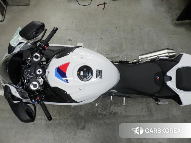 Проданный BMW S1000RR id 4191500 из Японии, фото 31