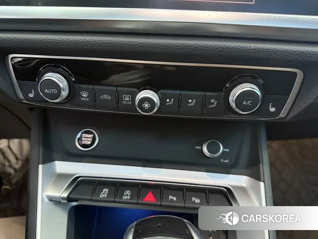 Audi Q3 id 4301745 из Китая 24
