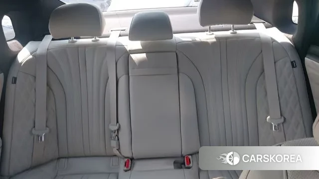 Kia K8 id 3053898 из Кореи 19