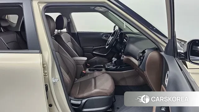 Kia Soul Booster id 3302624 из Кореи 20