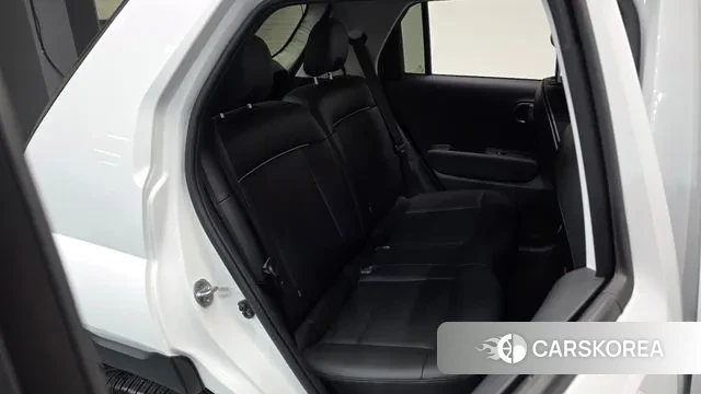 Hyundai Casper id 3377917 из Кореи 20