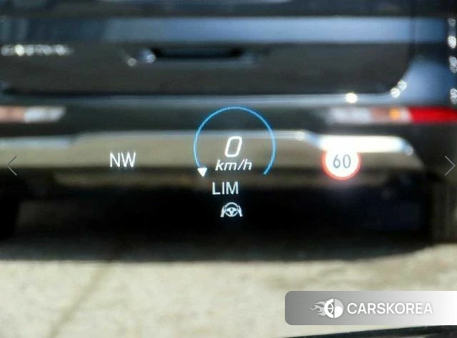 Mercedes-Benz E-Class W213 id 3866239 из Кореи 20