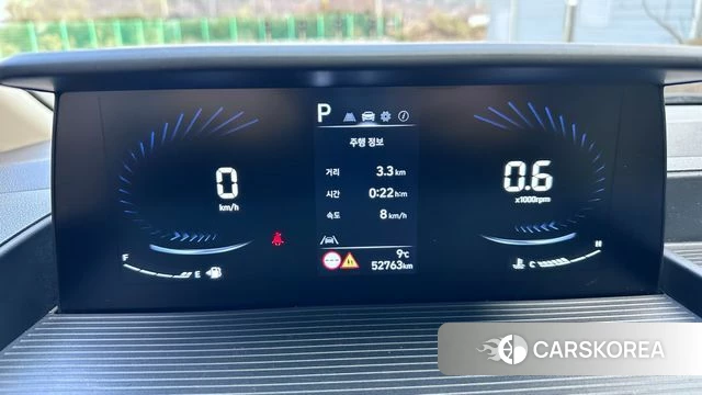 Hyundai Staria id 3842148 из Кореи 19