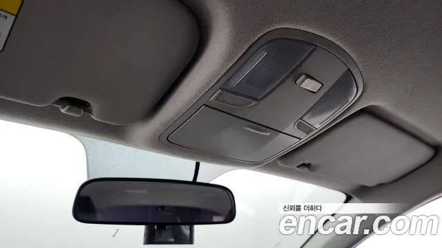 Kia Stonic id 2520267 из Кореи 20