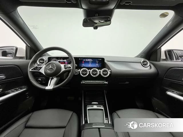 Mercedes-Benz GLA id 3968873 из Китая 28