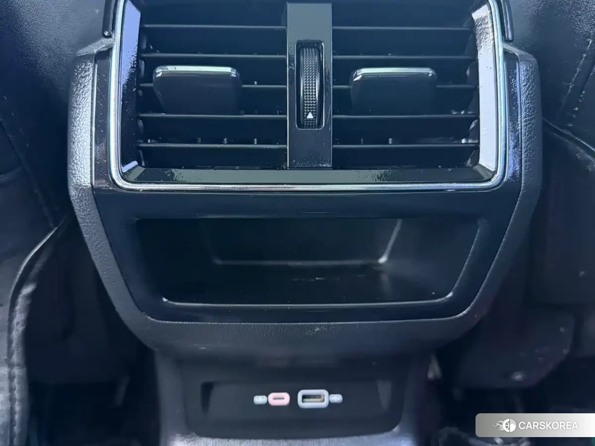 Skoda Karoq id 4583799 из Китая 17