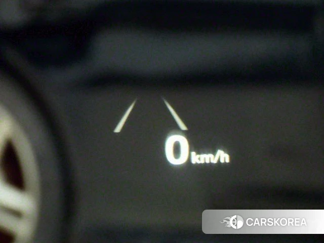 Hyundai The New Grandeur IG id 3866831 из Кореи 20