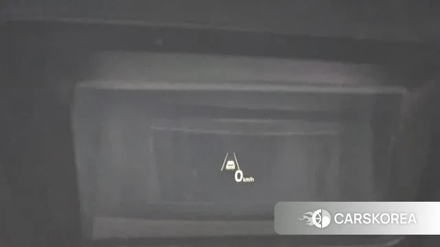 Kia Sorento 4th Generation id 3454189 из Кореи 20