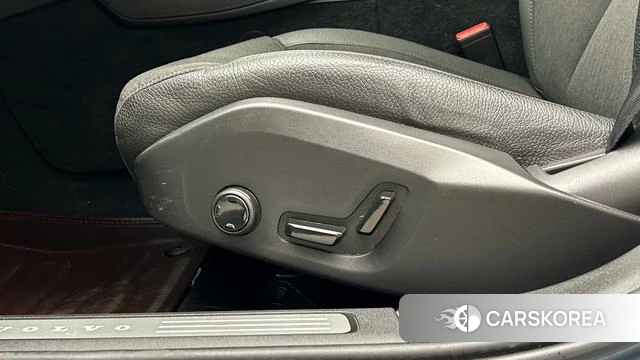 Volvo S90 id 4213869 из Китая 28