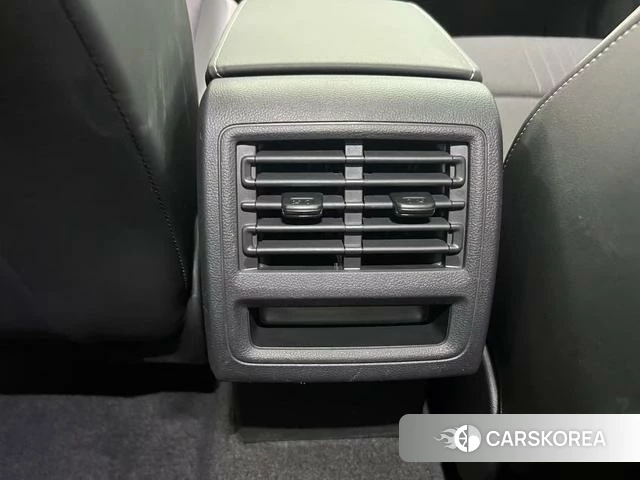 Volkswagen Golf id 4367399 из Китая 22
