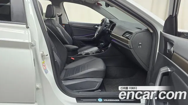 Volkswagen 7th Generation of Jetta id 2817326 из Кореи 20