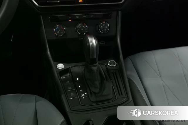 Volkswagen Lavida id 4291457 из Китая 24