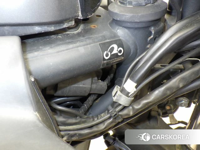 Yamaha YZF-R3 id 3945591 из Японии 26