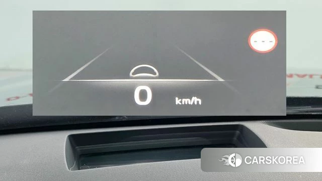 Kia K8 Hybrid id 3910591 из Кореи 20