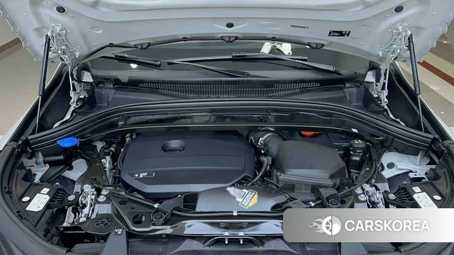 BMW X1 id 4301414 из Китая 20